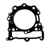 Motorcycle Engine Cylinder Head Gasket Fit For R13 G650GS 2008 2009 2010 2011 2012 2013 2014 2015 G650GS Sertão 2010 2011 2012 2013 2014 Model replacement