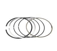 Motorcycle Engine Cylinder Piston Ring Set Compatible With BMW R850GS 1996-2001 R850R 1994-2002 R850RT 1996-02 R900RT 2005-09 11251342078