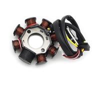 Motorcycle Engine EXC TPI/EXC SIX DAY TPI/EXC CDK/EXC-E 2007-2022 300cc Starter Motor Accessories(55439204000 Stator)
