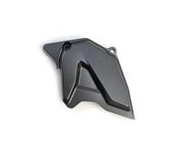 Motorcycle Engine Front Sprocket Cover Chain Guard Protective For Benelli TNT25 TNT250 BN251 TRK251 For Leoncino 250 OTBEHUWJ