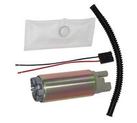 Motorcycle Engine Fuel Pump Accessories For V11 1100 Le Mans Cafe Ballabio 2003 2004 2005 GU01107290 Electric Parts