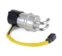 Motorcycle Engine Fuel Pump For Suzuki VS600 VS750 VS800 VS 600 750 For Intruder VS800GL For Boulevard S50 15100-38A10 Fuel Pump Petrol