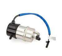 Motorcycle Engine Fuel Pump For XV1600 For XV1700 A/AS/AT/For ATS For Road For Star For Midnight For Silverado For Wild For Star Universal Electric Fuel Pump