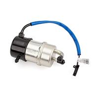 Motorcycle Engine Fuel Pump Fuelpump Compatible With Yamaha XV1600 XV1700 XV 1600 1700 A/AS/AT/ATS Road Star Midnight Silverado Wild Star