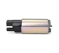 Motorcycle Engine Fuel Pump Fuelpump For BMW For R1200GS R 1200 GS RT For S1000RR S 1000 RR For R1200RT For R1150R For R1150GS R For Nine T Motorcycle Fuel Pump