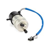 Motorcycle Engine Fuel Pump Fuelpump For XV1600 For XV1700 For A/AS/AT/ATS For Road For Star For Midnight For Silverado For Wild For Star Fuel Petrol Pump
