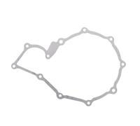 Motorcycle Engine Gasket Cover Overhaul Pad Set For Steed400 For Steed600 For Thunder 400 Rebuild Parts