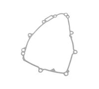 Motorcycle Engine Gasket, Cylinder Cover Gasket For Y&amaha YZFR3 YZF-R3 2015-2023 MT03 MT-03 2016-2023 engine gasket