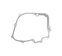 Motorcycle Engine Gasket Engine Clutch Cover Gasket Compatible With Honda CMX250 REBEL250 CA250 85-16 CM250 82-83 CM200 80-82 CB250 Nighthawk 91-08