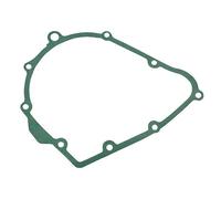 Motorcycle Engine Gasket For Bandit GSF1200 (GeneratorCovergasket) | Compatible with Suzuki Leak Proof Precision Fit Direct Replacement Heat Resistant Easy Installation Durable Material
