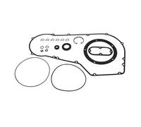Motorcycle Engine Gasket Kit Complete Primary Gasket Set Kit For Harley Softail Dyna 1994-2006 FXD FLST