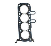 Motorcycle Engine Gasket Motobike Cylinder Head Gasket Compatible With BMW K100 K589 1982-1990 K100LT K100RT 1986-1989 1990 1991 K100RS 1983-1989