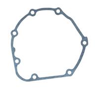 Motorcycle Engine Gasket Motorcycle Cylinder Gasket Kits Compatible With Kawasaki Ninja ZX11 ZX1100 ZZR1100 90-01 GPZ1100 95-96 ZX1000 ZX900(Pulsing cover gasket)