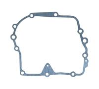Motorcycle Engine Gasket Motorcycle Cylinder Gasket Kits Compatible With Kawasaki Ninja ZX11 ZX1100 ZZR1100 90-01 GPZ1100 95-96 ZX1000 ZX900(TRANSMISSION cover g)