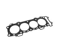 Motorcycle Engine Gasket Motorcycle Cylinder Head Gasket Compatible With Kawasaki Ninja ZX-10R ZX1000 2006 2007
