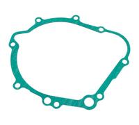 Motorcycle Engine Gasket Set Compatible With GSX-R750 GSXR750 2006-2024 Models Includes Cylinder Head Crankcase Cover Clutch Generator And Oil Pan Gaskets(generator gasket)