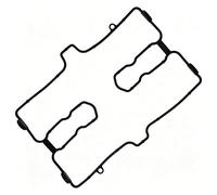 Motorcycle engine gaskets 11173-33D00 Cylinder Head Cover Gasket For Suzuki For GSF400S/VS/V-V/VZ-V For Bandit GK7AA 1995 1996 1997