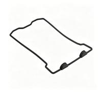 Motorcycle engine gaskets Cylinder Head Cover Gasket For KAWASAKI For NINJA For 650 For EX650 2012-2024 For ER650 For Z650 2017-2024 11061-1184 11061-0105