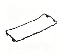 Motorcycle engine gaskets Cylinder Head Cover Gasket For S1000RR 2009-2019 For S1000XR 2014-2019 11127713809