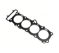 Motorcycle engine gaskets Cylinder Head Gasket For YZF For R1 For YZF-R1 2007-2008 4C8-11181-00-00