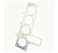 Motorcycle engine gaskets Engine Cylinder Head Gasket Fit For 250R MC19 1988-1989 12251-KY1-003 Valve