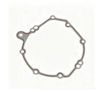 Motorcycle engine gaskets Engine Full Gasket Set For 1000RR For 1000RR 2004 2005 2006 2007 Cylinder Head Cover