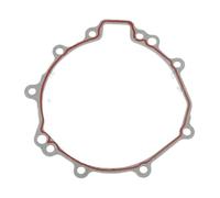 Motorcycle engine gaskets Engine Full Gasket Set For Ninja For ZX-6R For ZX6R 2007-2008 11004-0078 11004-0057 Cylinder Head Cover(Color5)