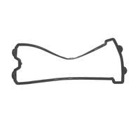 Motorcycle engine gaskets For Kawasaki For Z1000 2003 2004 2005 2006 Motorcycle Rubber Engine Cylinder Head Cover Gasket Seal Stripe