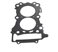 Motorcycle engine gaskets Motorcycle Cylinder Head Gasket For YZFR3 For YZF-R3 2015-2023 For MT03 För MT-03 2016-2023