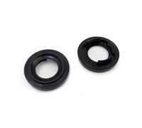 Motorcycle engine gaskets Motorcycle Cylinder Head Gasket Kit For HP2 For Sport For R1200GS For Adv For R1200RT For R1200R