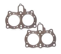 Motorcycle engine gaskets Motorcycle Cylinder Head Gasket Kits For GL1000 For Goldwing 1000 1976-1979