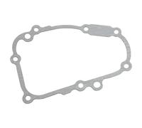 Motorcycle engine gaskets Motorcycle Cylinder Head Oil Pump Engine Crankcase Cover Gasket Kits For YZF-R6 For YZFR6 1999-2002(Color1)