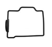 Motorcycle engine gaskets Motorcycle Engine Cylinder Head Cover Gasket For CRF250 R For CRF250R 2004-2009 CRF 250X CRF250X 2004-2017 12391-KRN-670