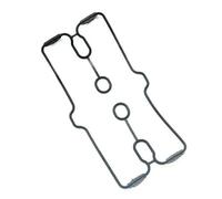 Motorcycle engine gaskets Motorcycle Parts Engine Cylinder Head Cover Gasket For 400 For NC23 For CB400 Superfour 1992-98