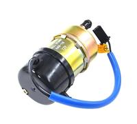 Motorcycle Engine Gasoline Fuel Pump For FJ1200 FZR1000 Road Star XVZ1300A V Star 1100 650 Vmax 1200 V/IRA-GO 535 1000