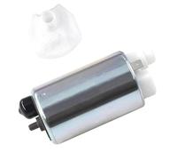 Motorcycle Engine Gasoline Fuel Pump For Suzuki GSX1250FA DL650A VL1500 DL1000 For Vstrom AN400 For Burgman GSXS1000