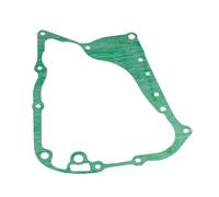 Motorcycle Engine Generator Cover Gasket Compatible With Automotive Motorcycle Parts NSS250 NSS250S Jazz Reflex MF06 ABS FES250 Foresight SE EX PS250 Big