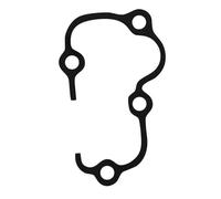 Motorcycle Engine Generator Crankcase Cover Gasket Cylinder Head Gasket Kit For KX85 For Big Wheels 2006-2013 Motorcycle cylinder base gasket(Type G)