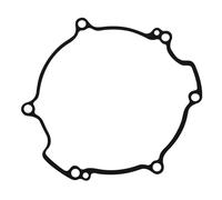 Motorcycle Engine Generator Crankcase Cover Gasket Cylinder Head Gasket Kit For KX85 For Big Wheels 2006-2013 Motorcycle cylinder base gasket(Type B)