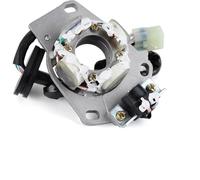 Motorcycle Engine Generator Magneto Stator Coil for Yamaha YZ125 2005-2021 YZ 125 YZ125X