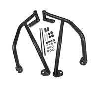 `Motorcycle Engine Guard Bars Protector For Suzuki For GSX-R600 GSX-R750 2006-2010