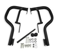 Motorcycle Engine Guard Bumper Crash Bar Frame Protection For Kawasaki For Vulcan S 650 VN650 EN650 2015-2024 2023 2022 2021 2020 Motorcycle Accessories Engine Guard Protector