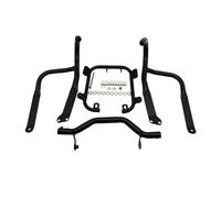 Motorcycle Engine Guard Bumper Fit For R1200RT R1200 RT R 1200 RT 2005-2013 2011 2012 Motorcycle Engine Guard Highway Crash Bar Bumper Frame Protection