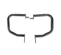 Motorcycle Engine Guard Bumper For GB350 CB350/S 2023 2024 Engine Guard Highway Crash Bars Motorcycle Frame Protection Bumper Accessories Anti-fall Protector