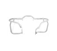 Motorcycle Engine Guard Bumper For R1200GS R1200 GS LC R 1200 GS 2004-2011 2012 Motorcycle Engine Guard Crash Bar Stunt Cage Bumper Frame Protection