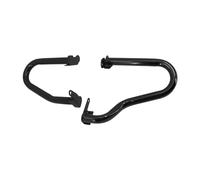 Motorcycle Engine Guard Bumper Motorcycle Engine Guard Front Highway Crash Bar Protection Bumper Frame For CMX 1100 For Rebel 1100 2021 2022 2023
