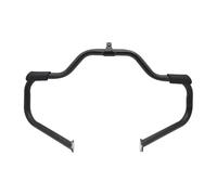 Motorcycle Engine Guard Bumper Motorcycle Parts Engine Guard Crash Anti-collision Bar For Da&vidson For Touring Street Glide For Electra King 2009-2017