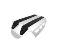 Motorcycle Engine Guard Chassis Engine Guard Cover Fit For BMW R1200GS LC ADV R 1200 GS Lower Bottom Skid Splash Protection R1200GS Chassis Protective Cover