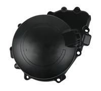 Motorcycle Engine Guard Compatible With Ninja For ZX6R 1995 1996 1997 Motorcycle Engine Stator Ignition Cover Crankcase Cover Aluminum Stator Side Cover Caps