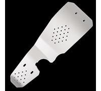 Motorcycle Engine Guard Cover For Ducati Scrambler 400/800 2015 2016 2017 2018 2019 2020 2021 2022 Skid Plate Protection Accessories